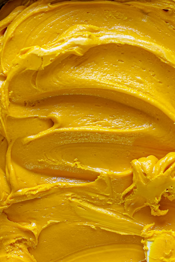 Les Glaces & Sorbets