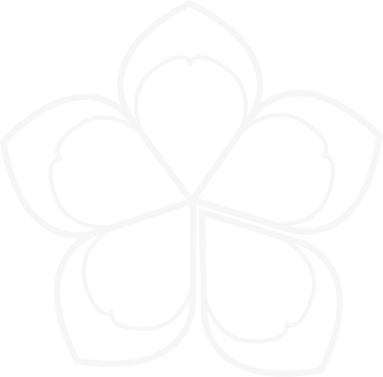 La Chocolaterie Le Jardin Sucré